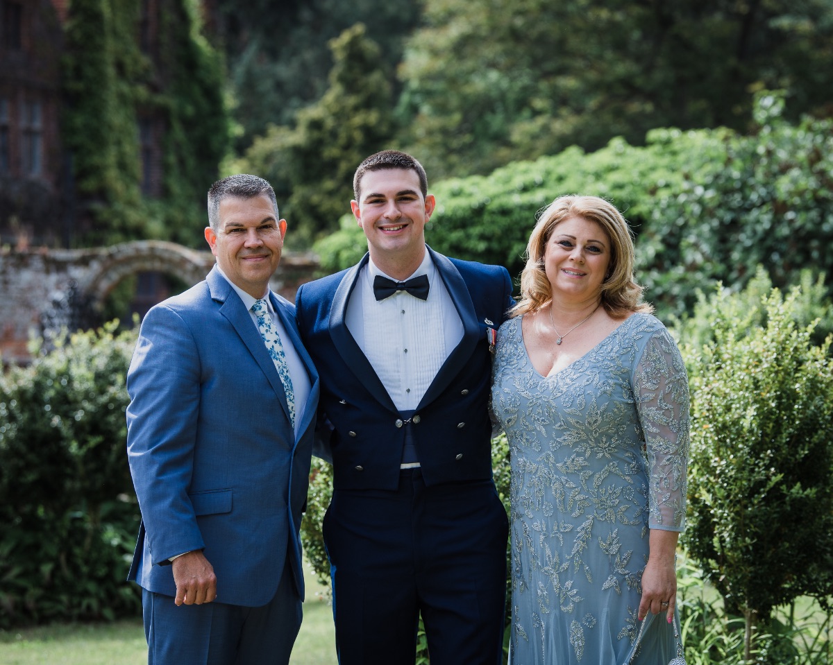 davebestphotography & videography-Image-60