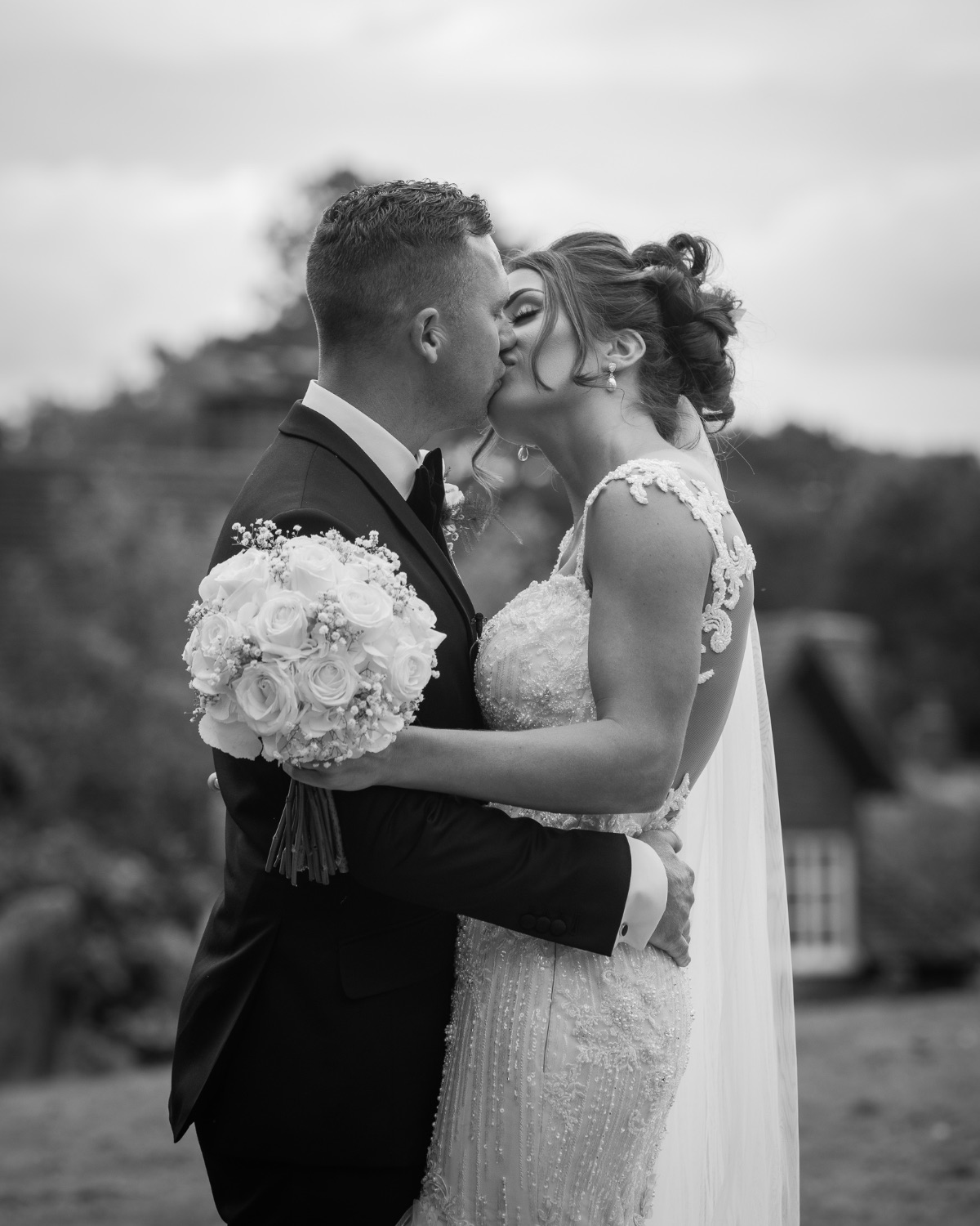 davebestphotography & videography-Image-38