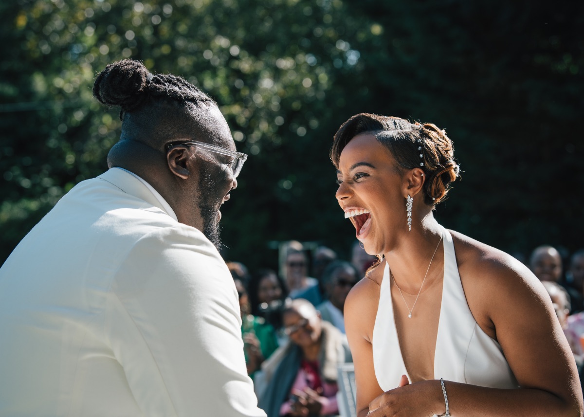 davebestphotography & videography-Image-77