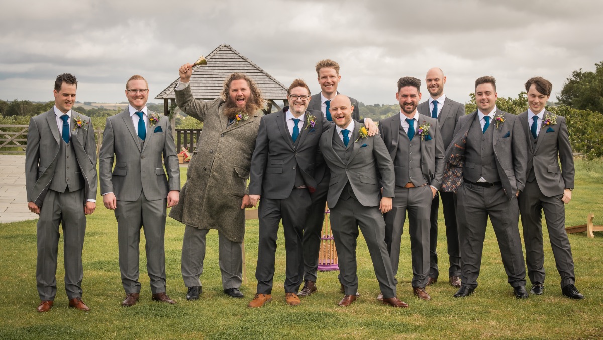 davebestphotography & videography-Image-20