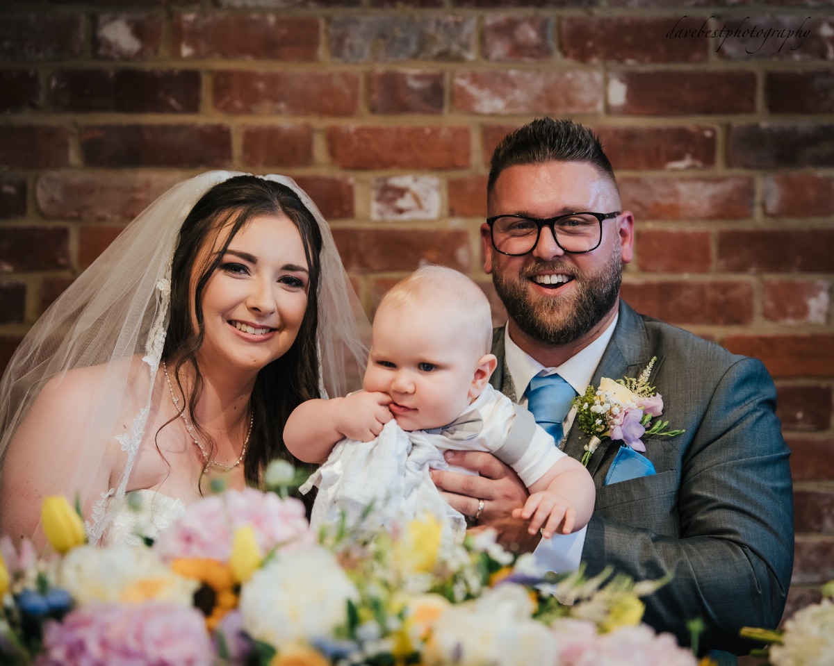 davebestphotography & videography-Image-51