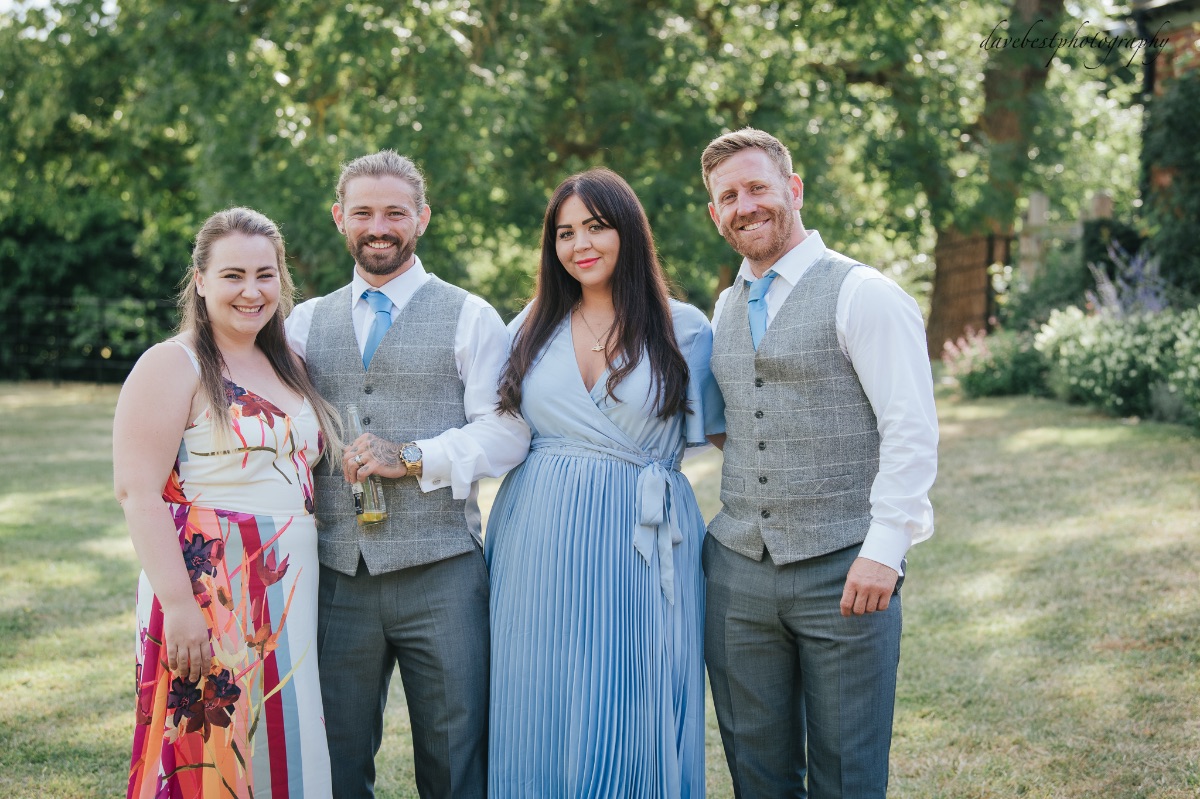 davebestphotography & videography-Image-79