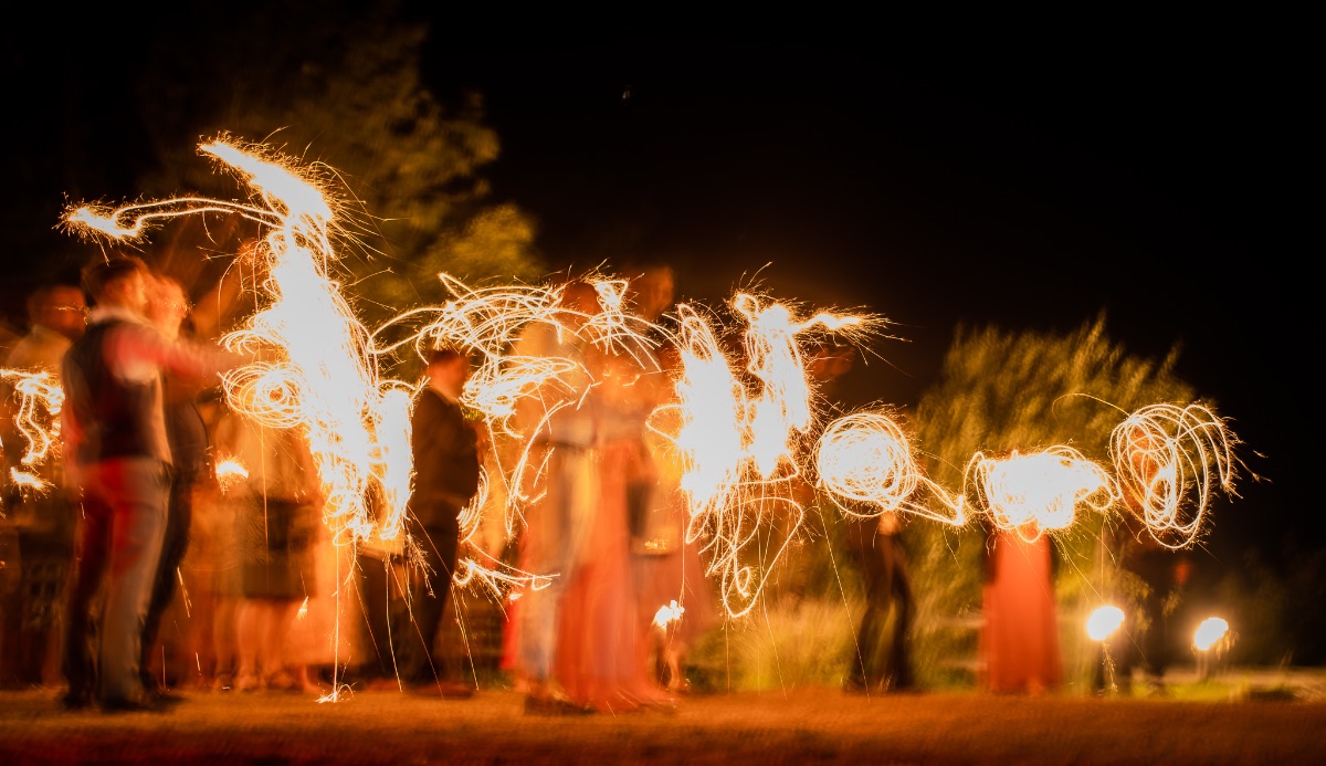 davebestphotography & videography-Image-11