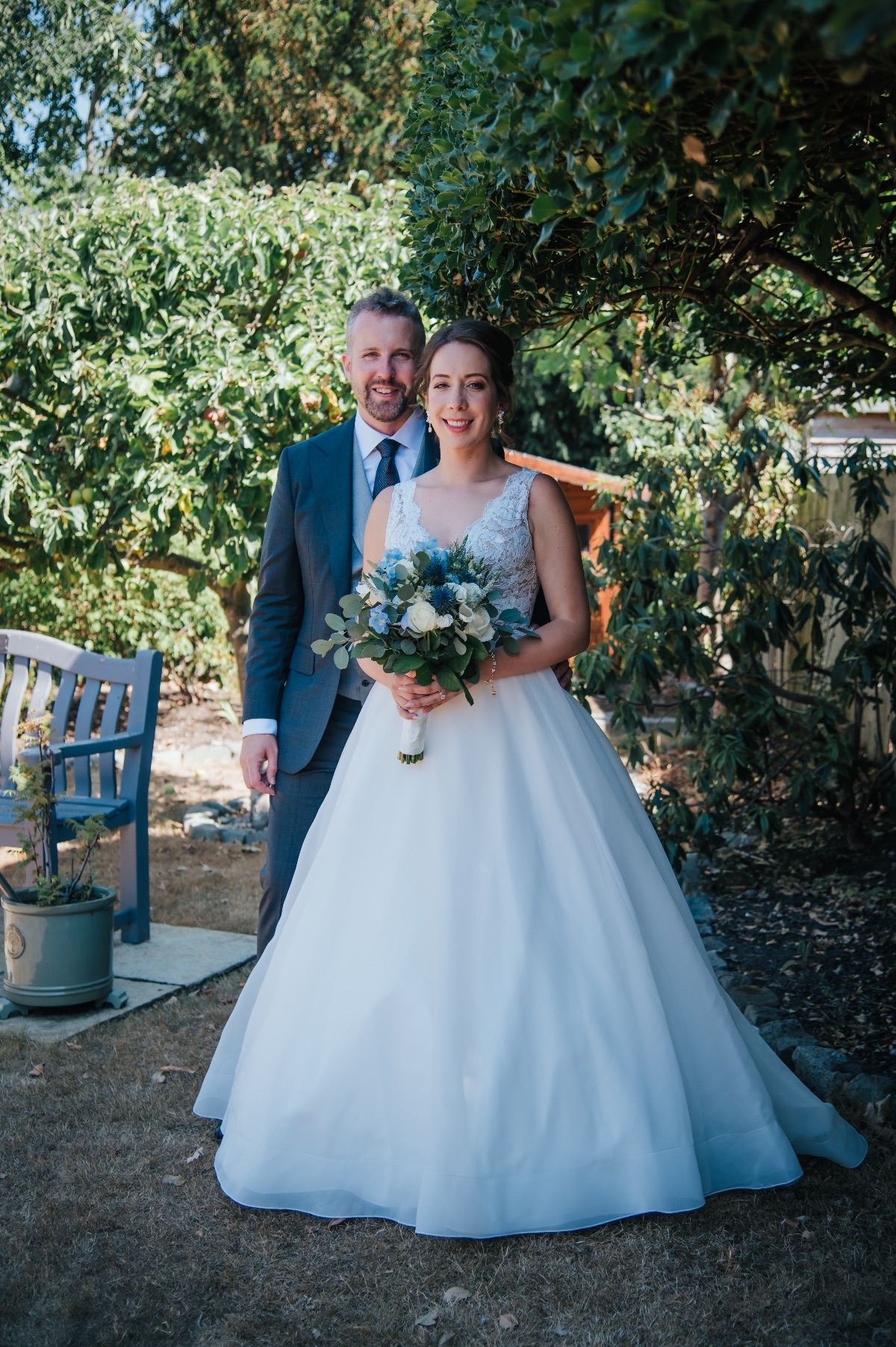 davebestphotography & videography-Image-107