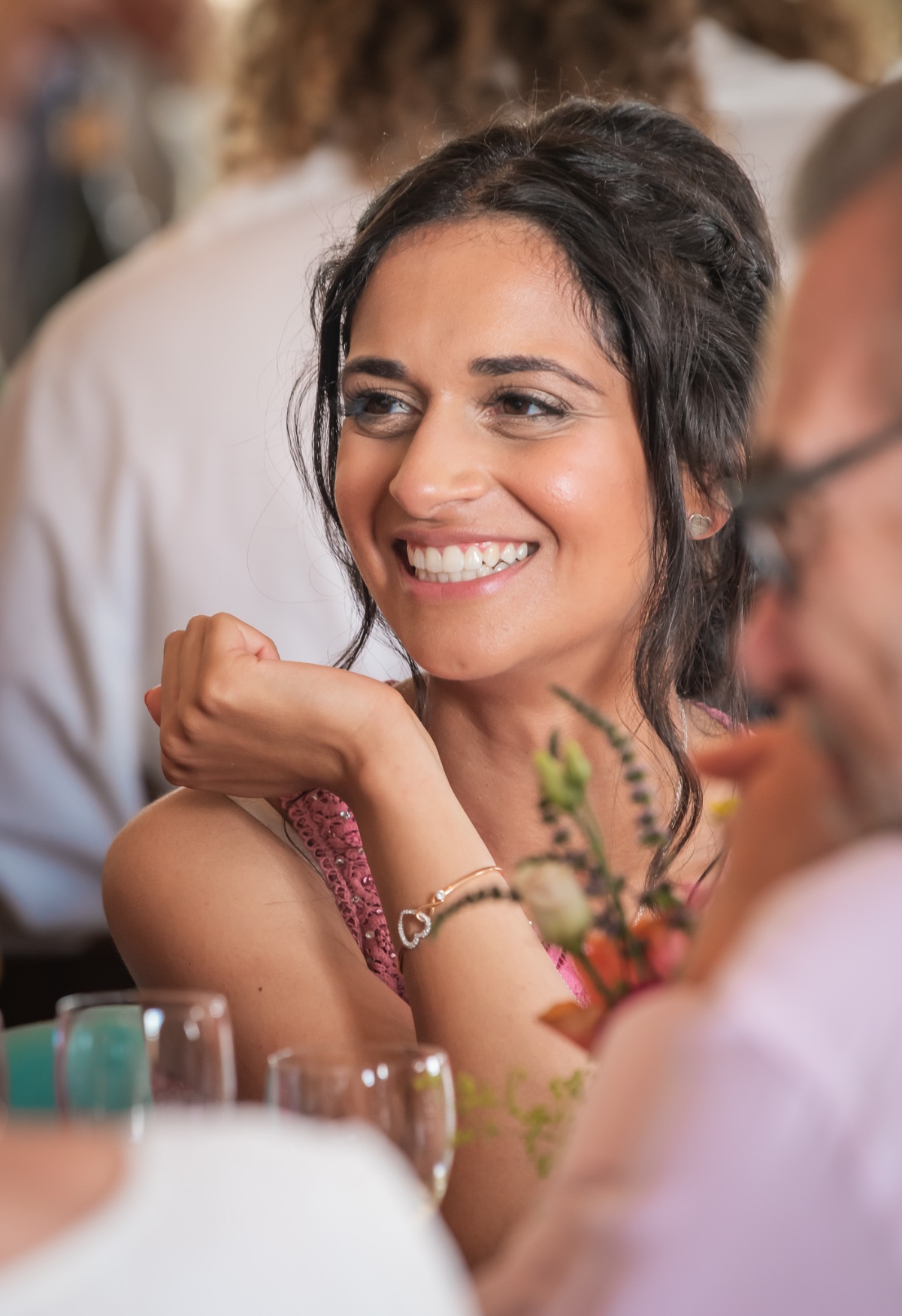 davebestphotography & videography-Image-16