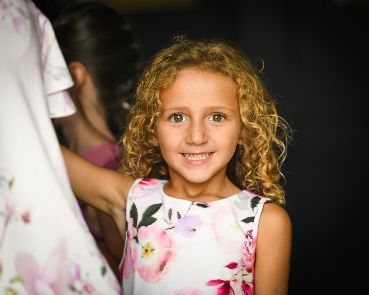 davebestphotography & videography-Image-23