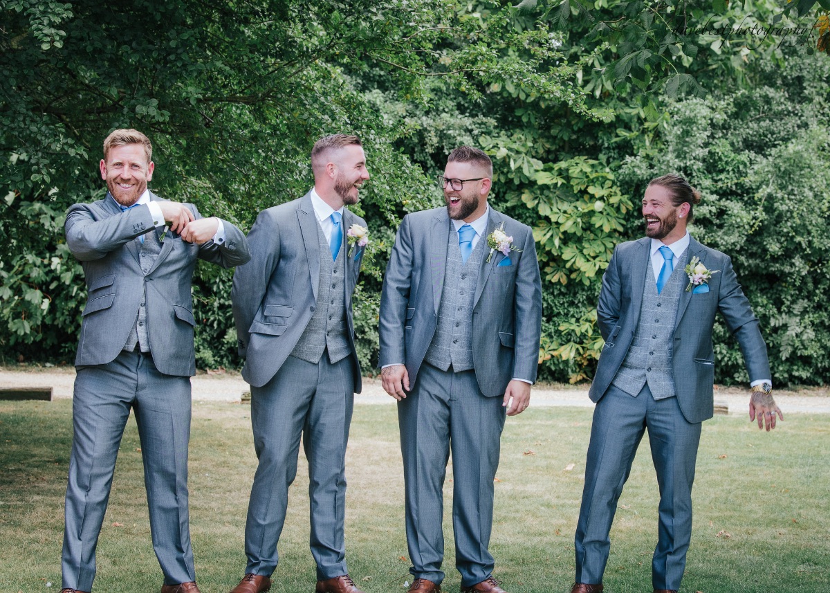 davebestphotography & videography-Image-47