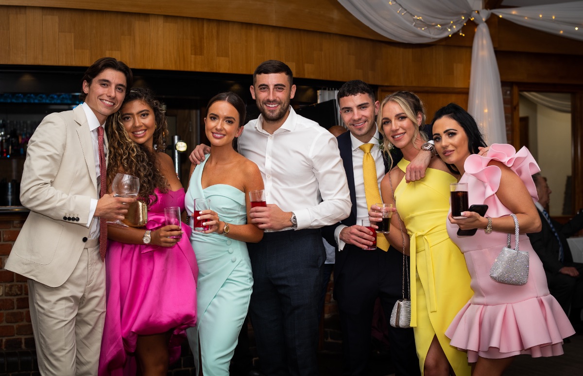 davebestphotography & videography-Image-31