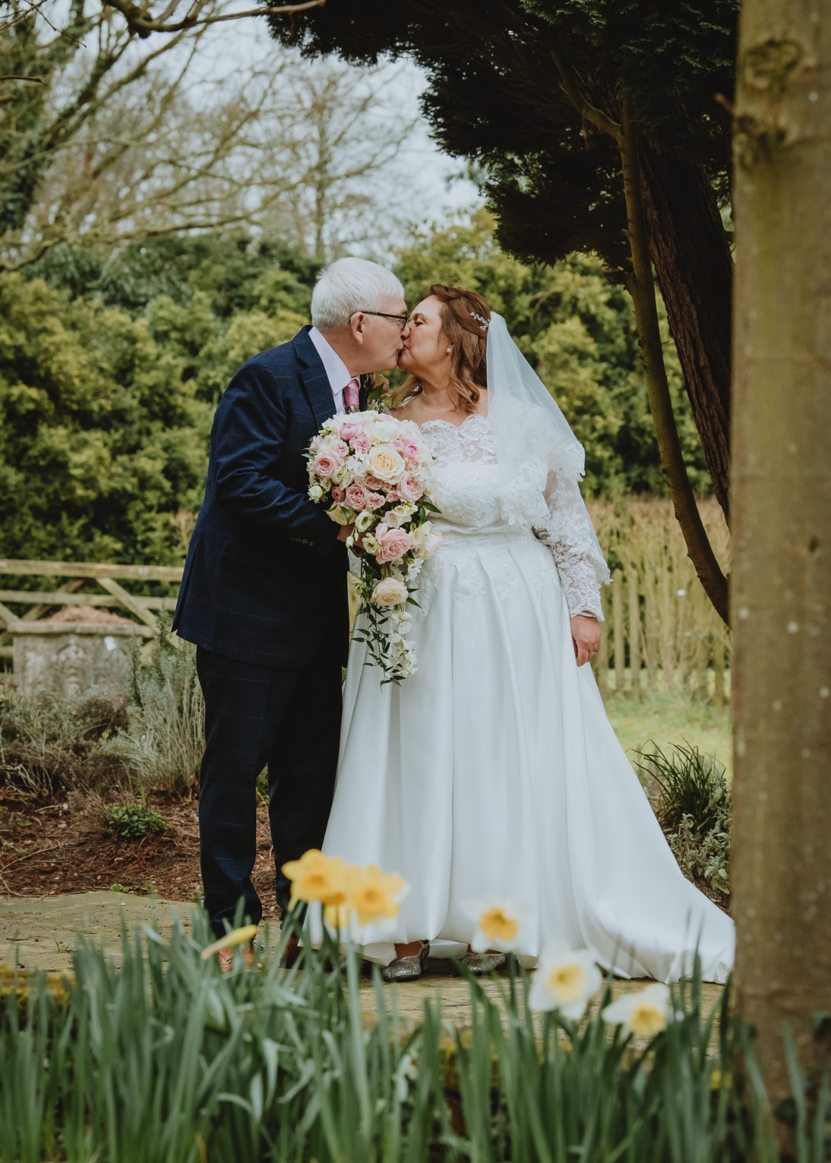 davebestphotography & videography-Image-84