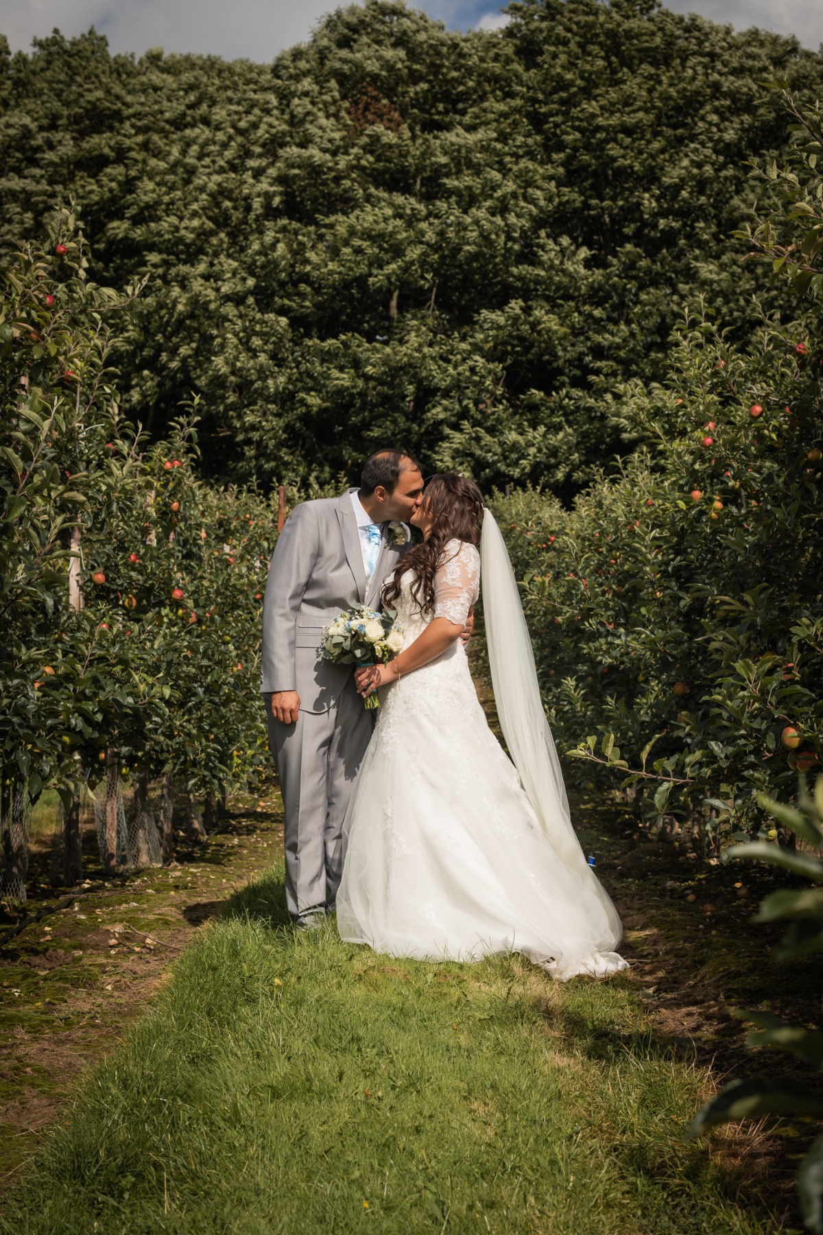 davebestphotography & videography-Image-7