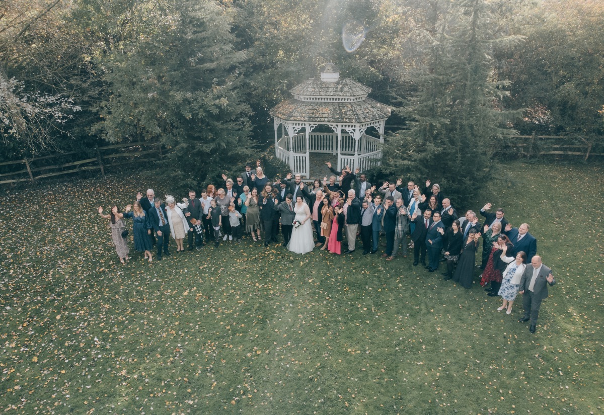 davebestphotography & videography-Image-42