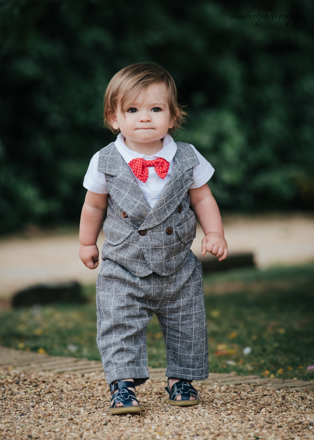 davebestphotography & videography-Image-85