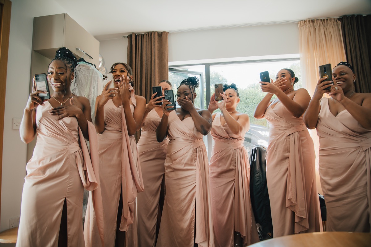 davebestphotography & videography-Image-110