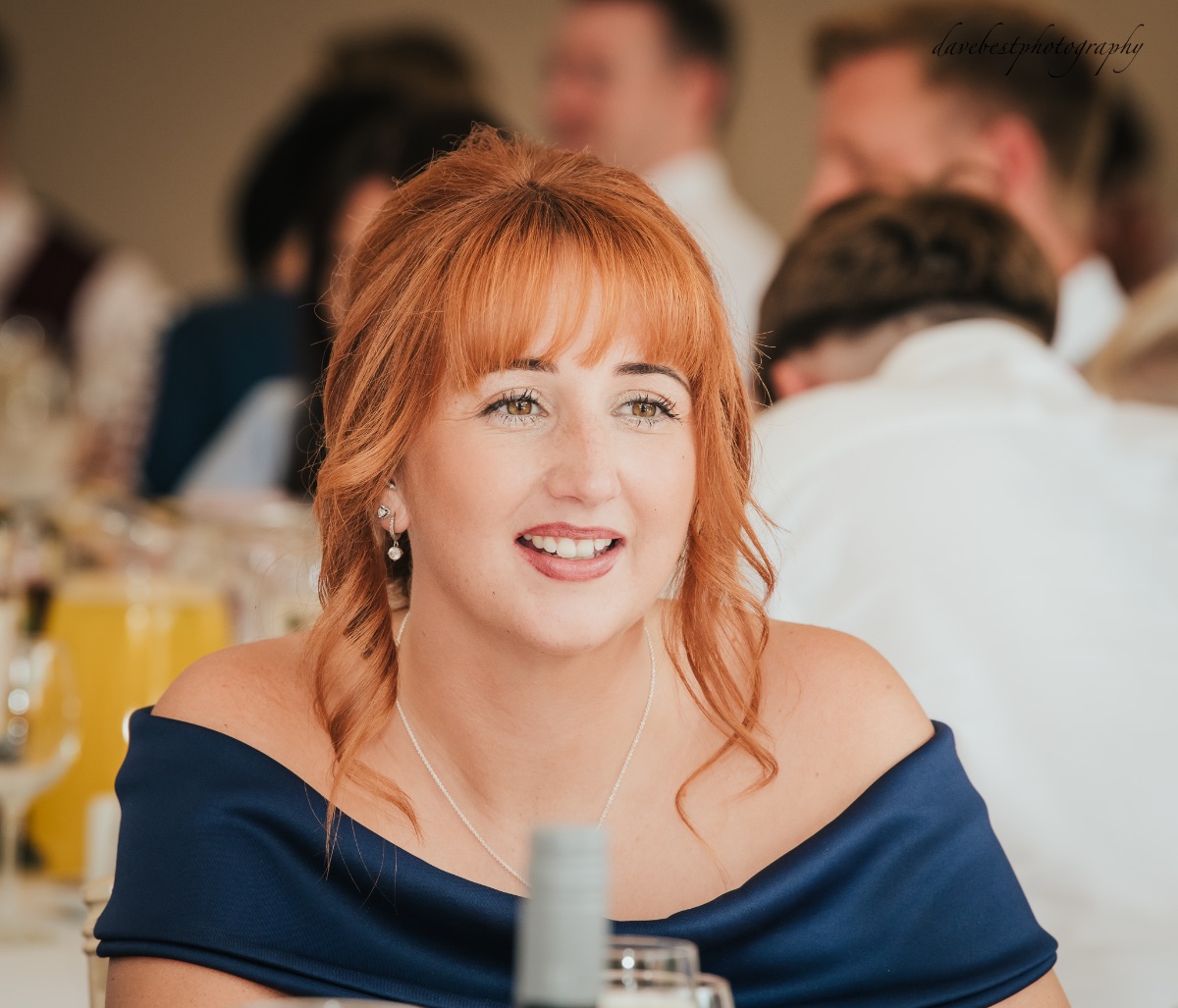 davebestphotography & videography-Image-44