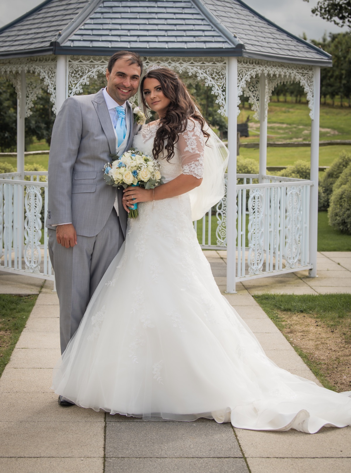 davebestphotography & videography-Image-8