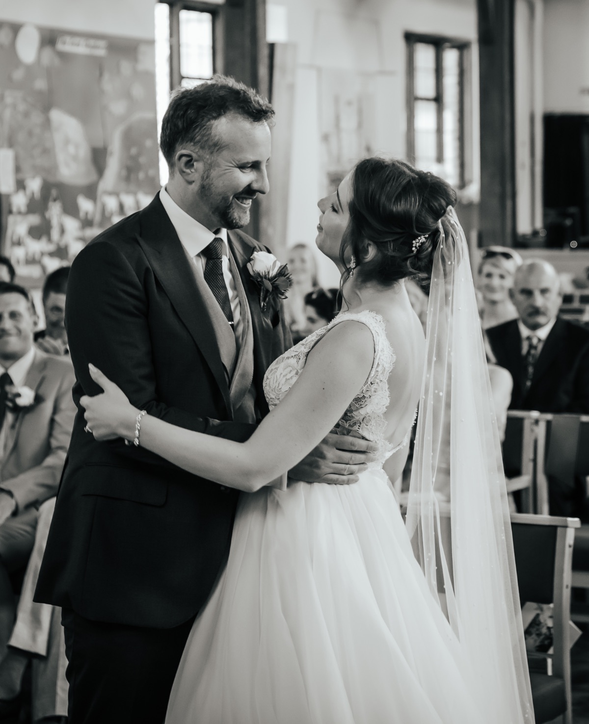 davebestphotography & videography-Image-105