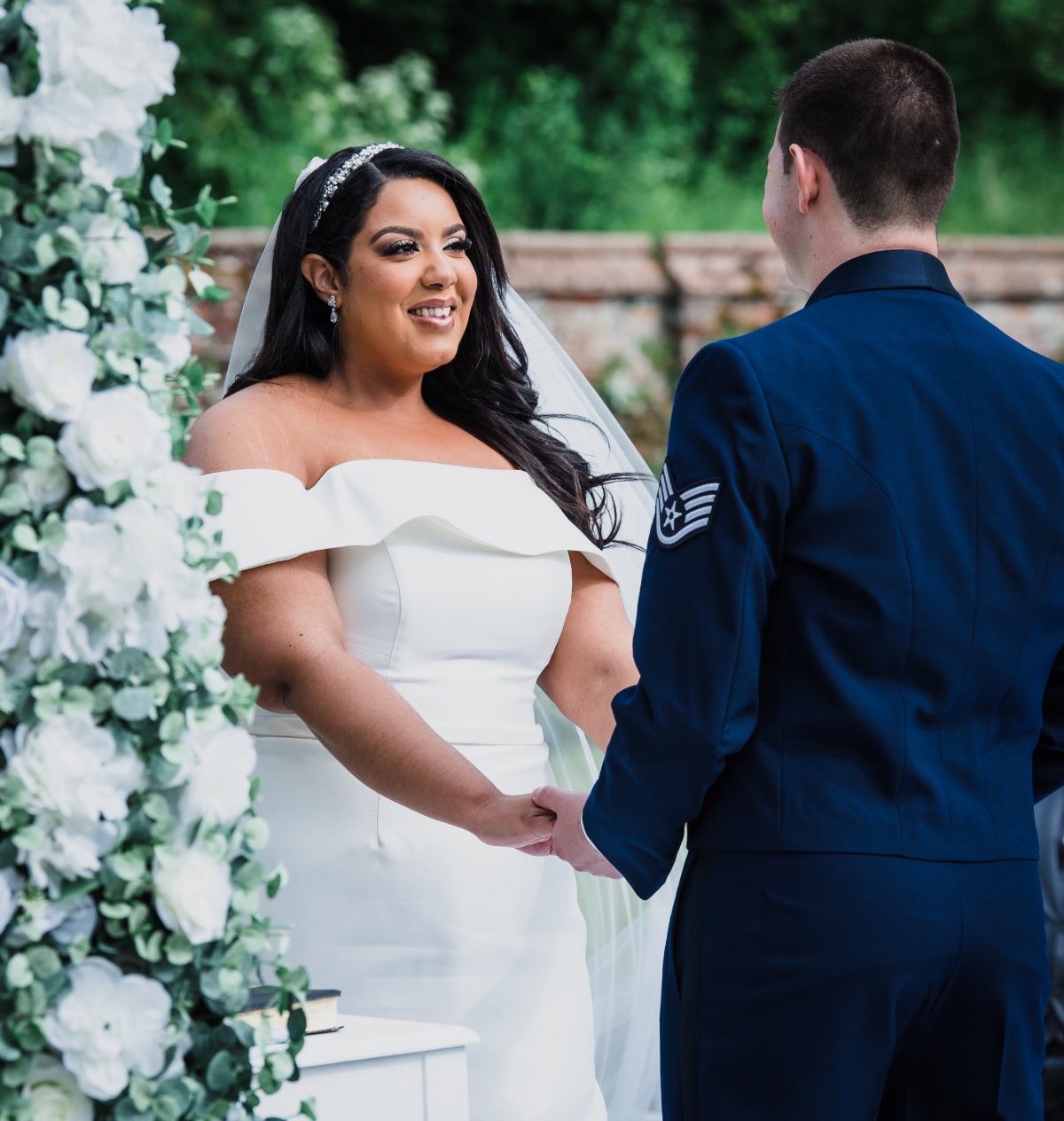 davebestphotography & videography-Image-98