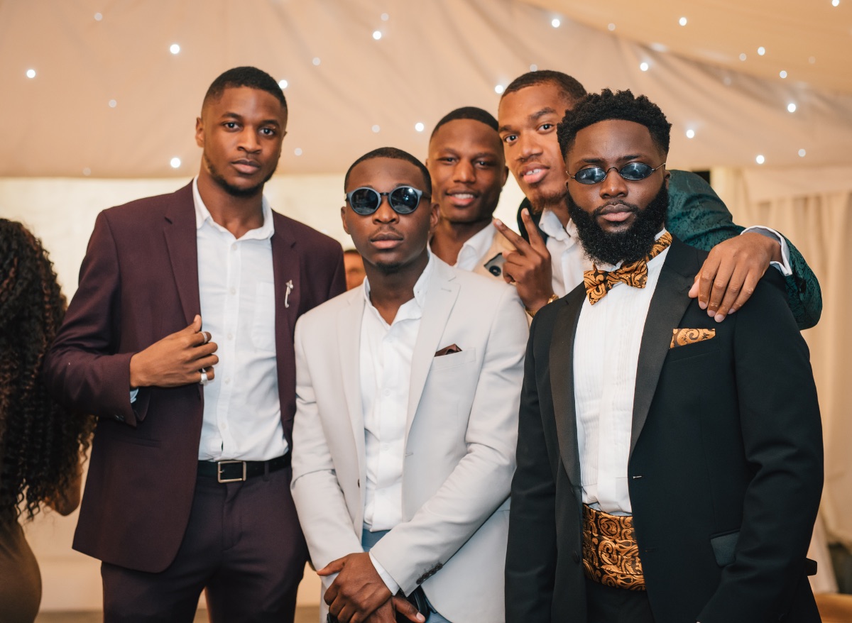 davebestphotography & videography-Image-61