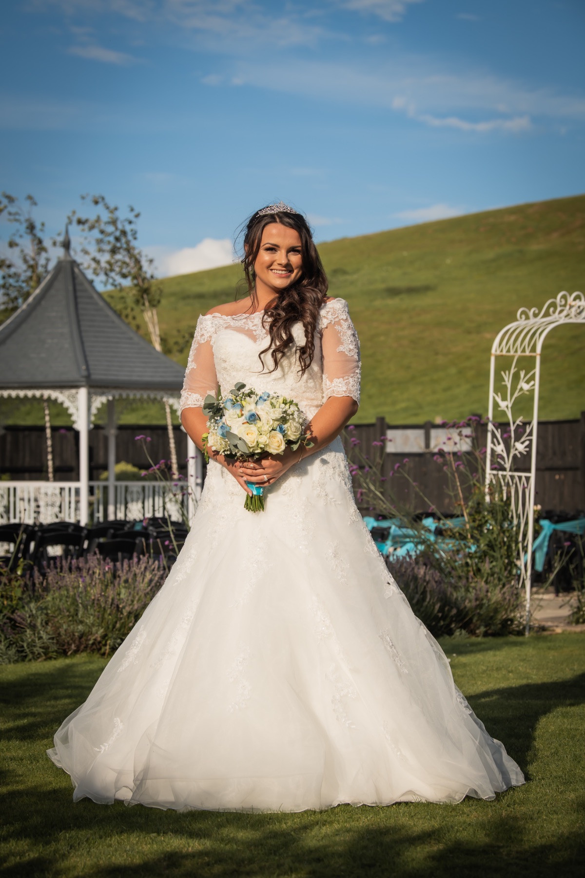 davebestphotography & videography-Image-5