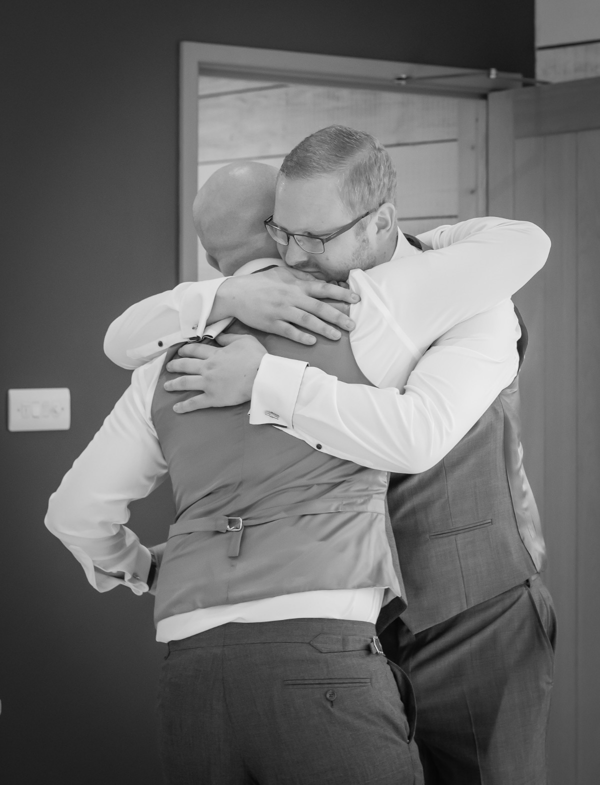 davebestphotography & videography-Image-21