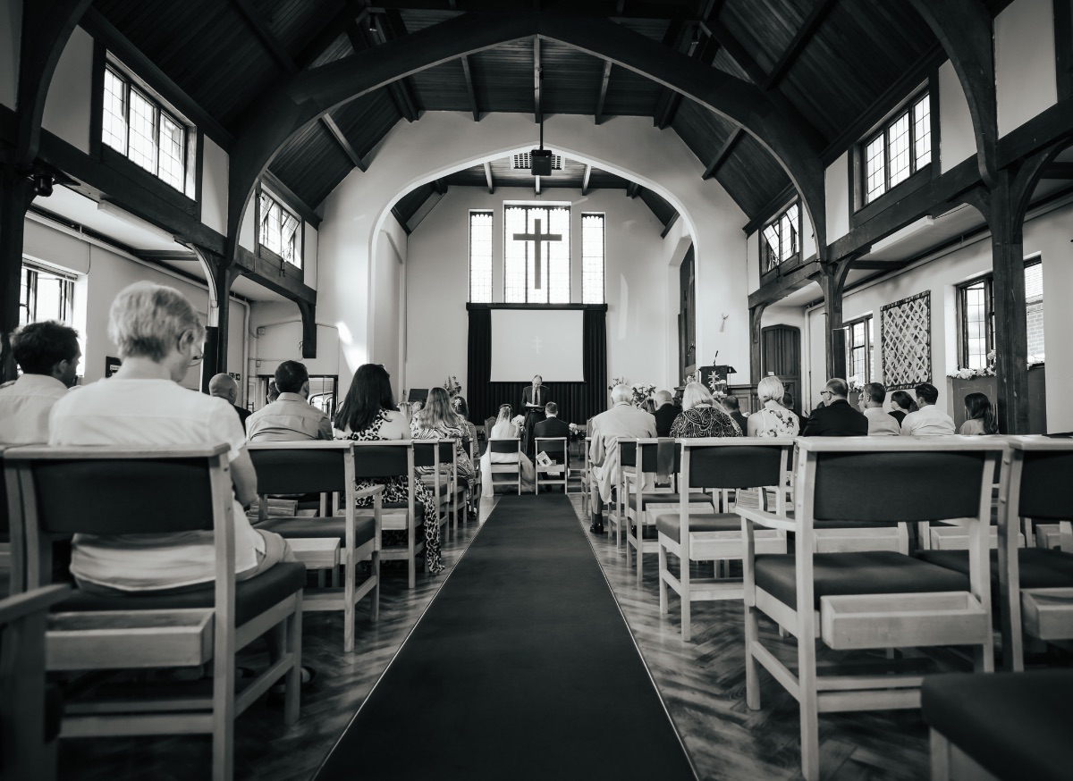 davebestphotography & videography-Image-103