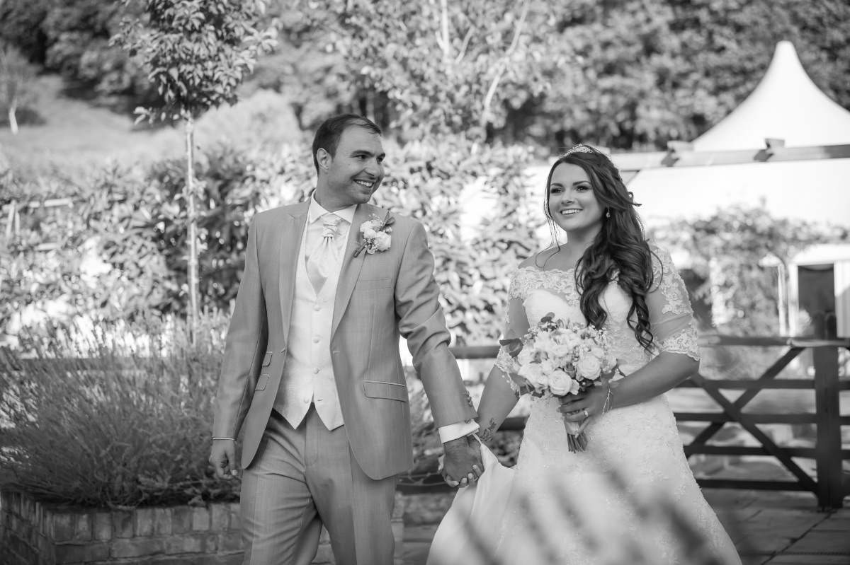 davebestphotography & videography-Image-4