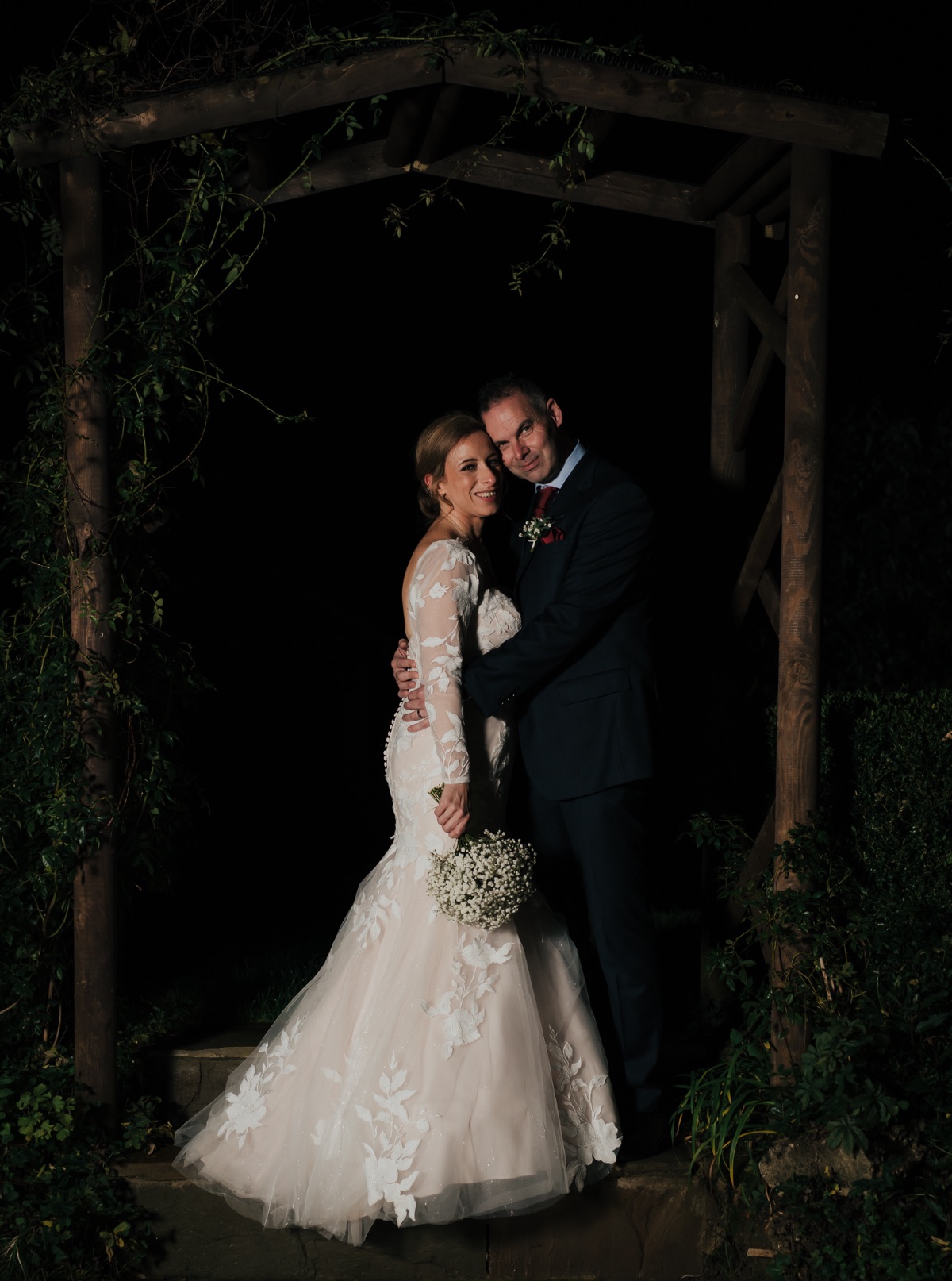 davebestphotography & videography-Image-73