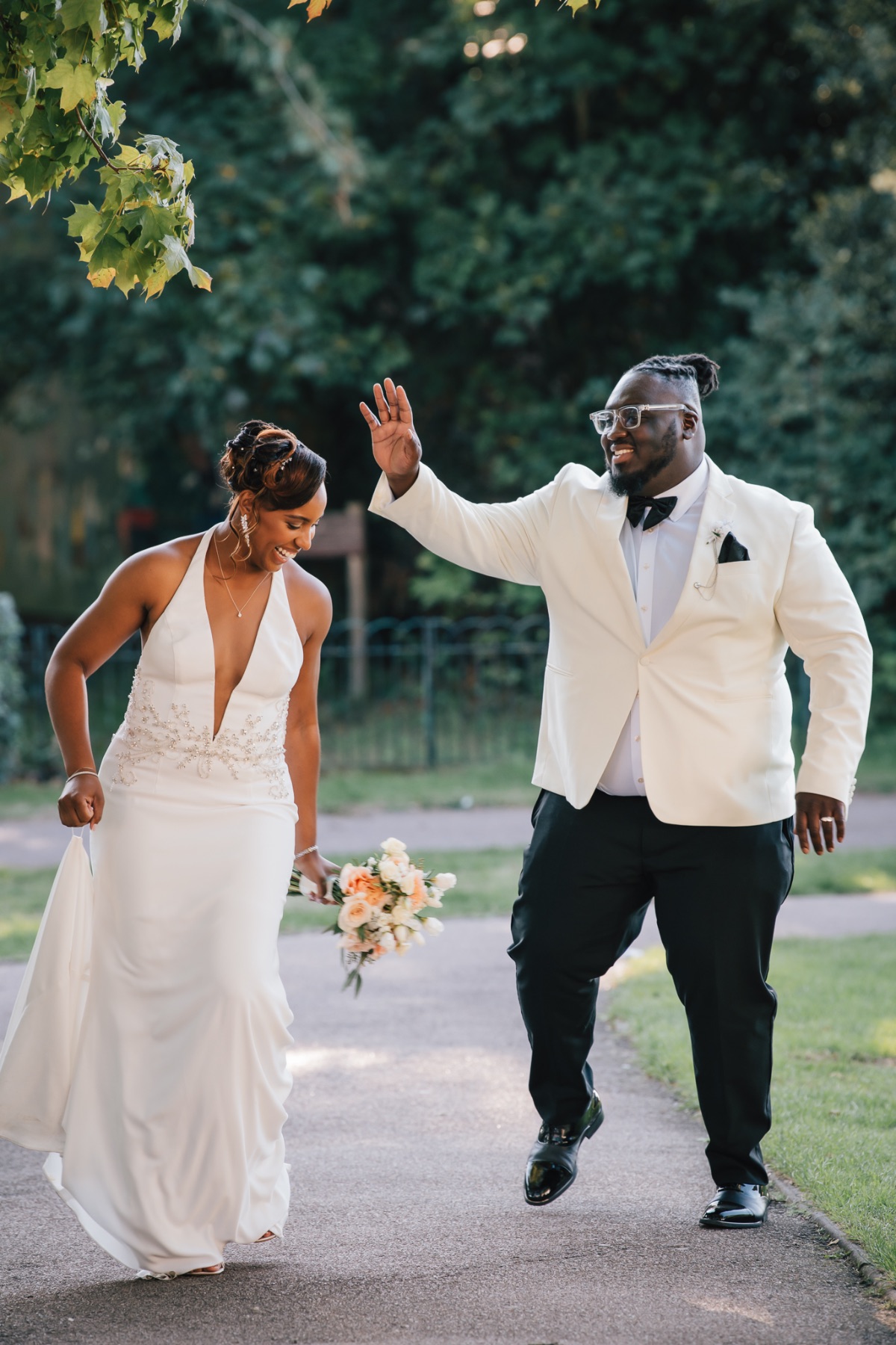 davebestphotography & videography-Image-66