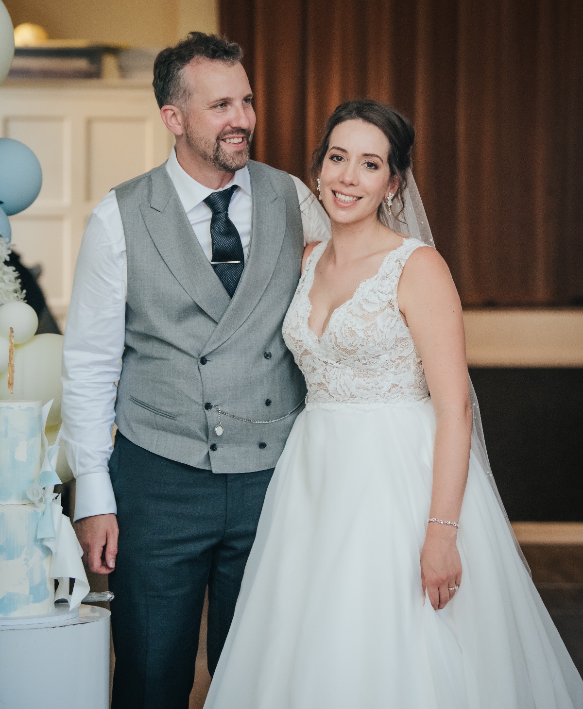 davebestphotography & videography-Image-53