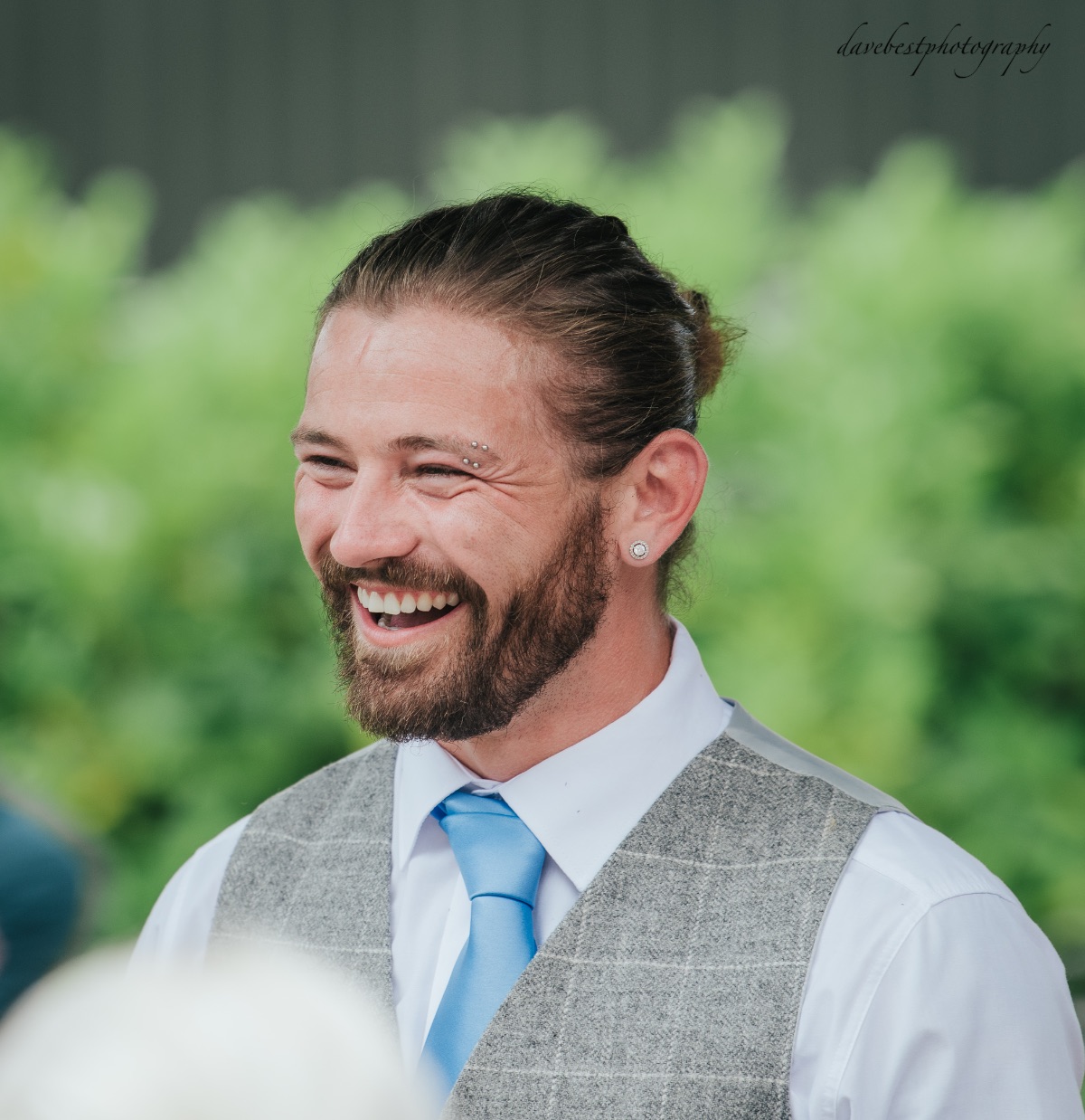 davebestphotography & videography-Image-45