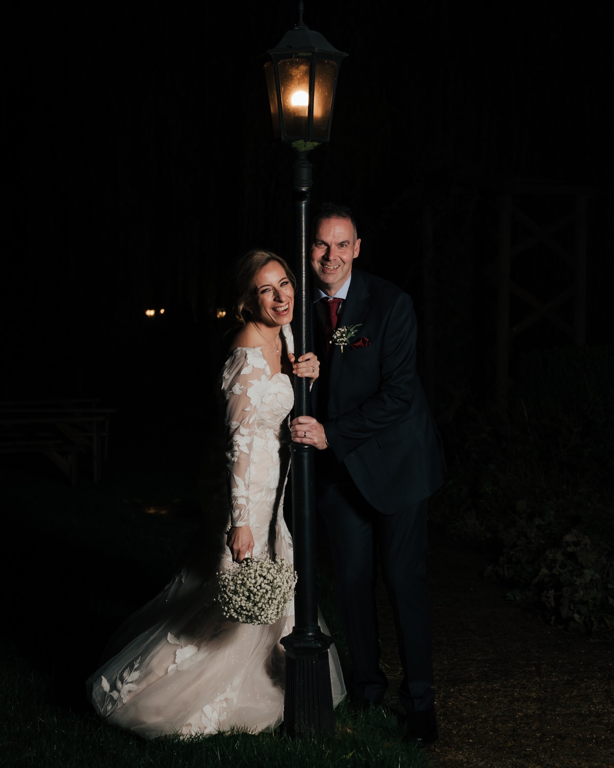 davebestphotography & videography-Image-74