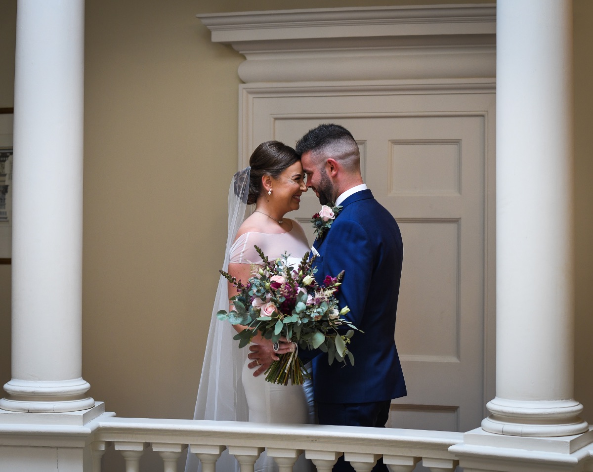 davebestphotography & videography-Image-27