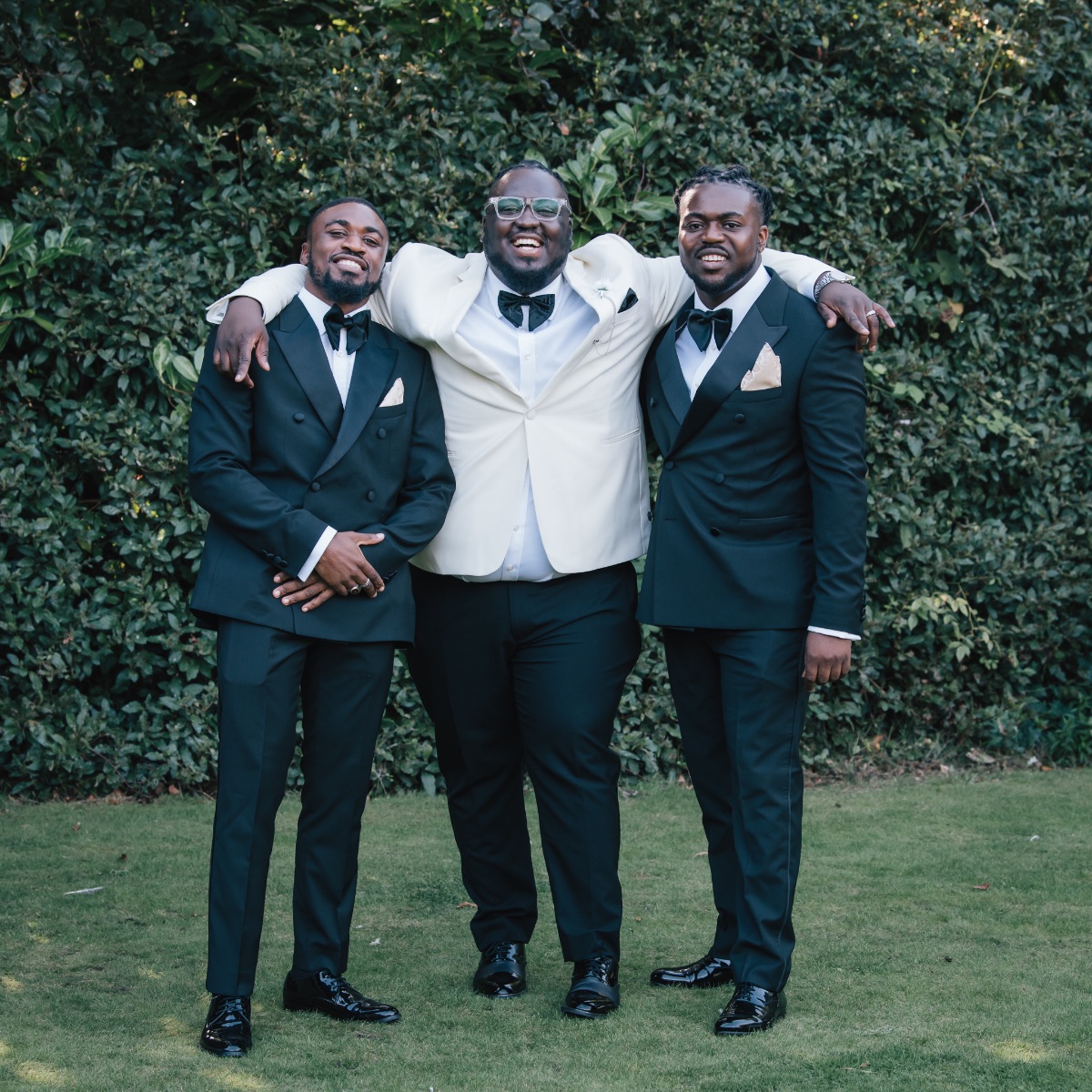 davebestphotography & videography-Image-67