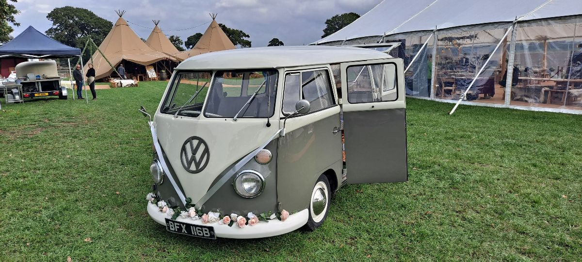 Folkswagon -Image-61