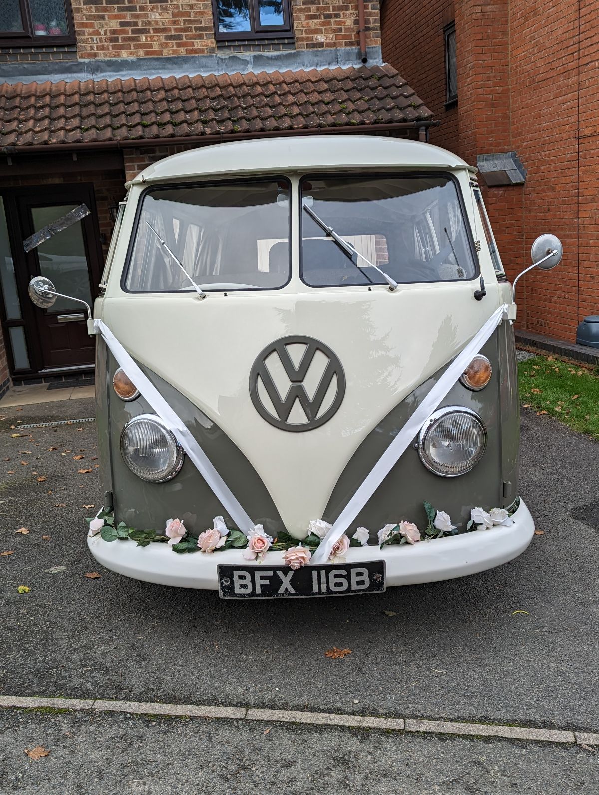 Folkswagon -Image-119
