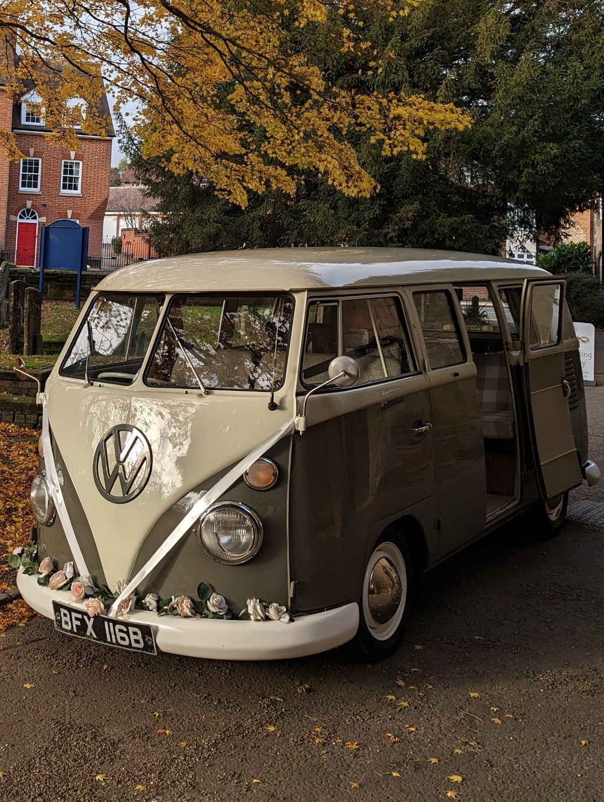 Folkswagon -Image-51