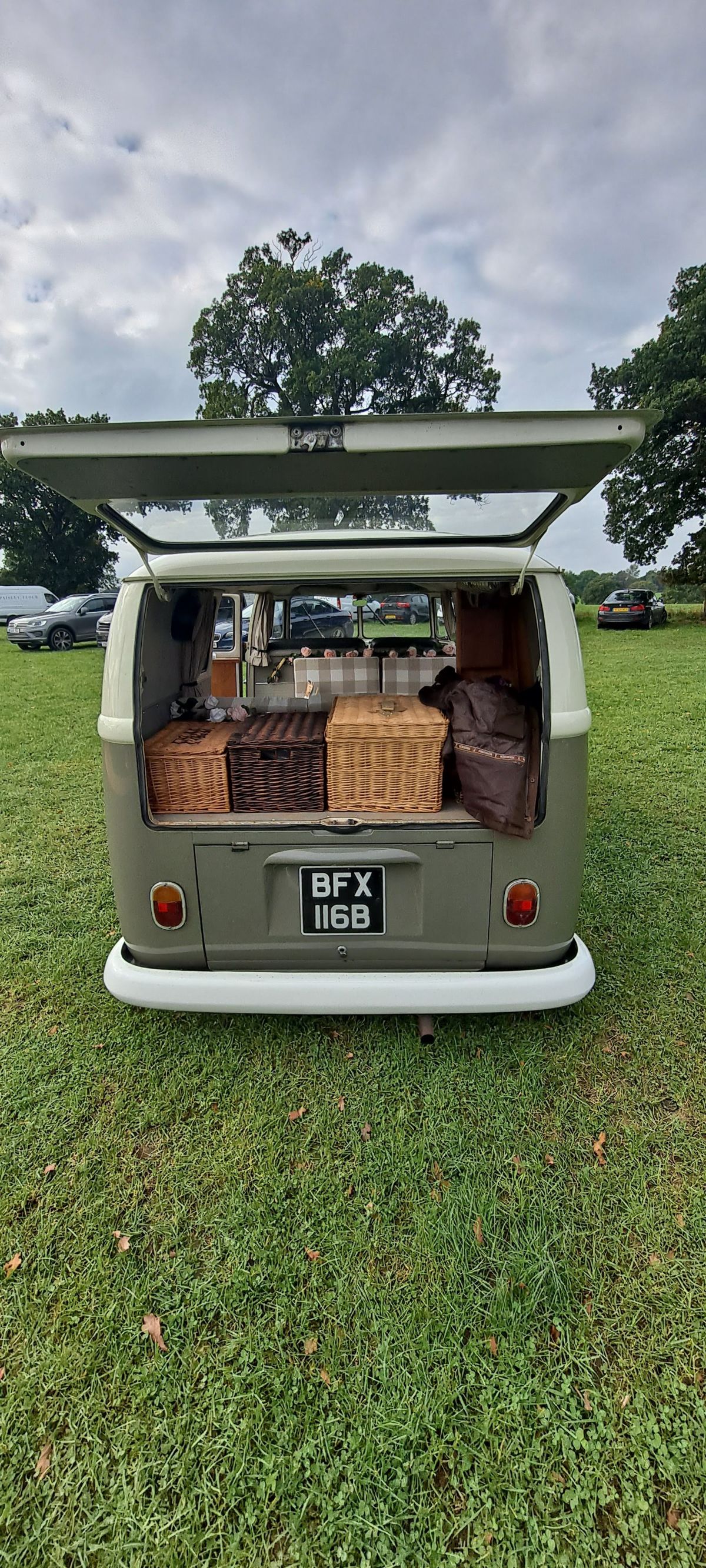 Folkswagon -Image-80