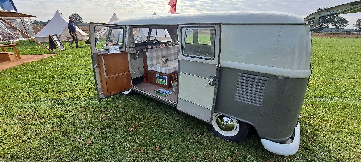 Folkswagon -Image-58