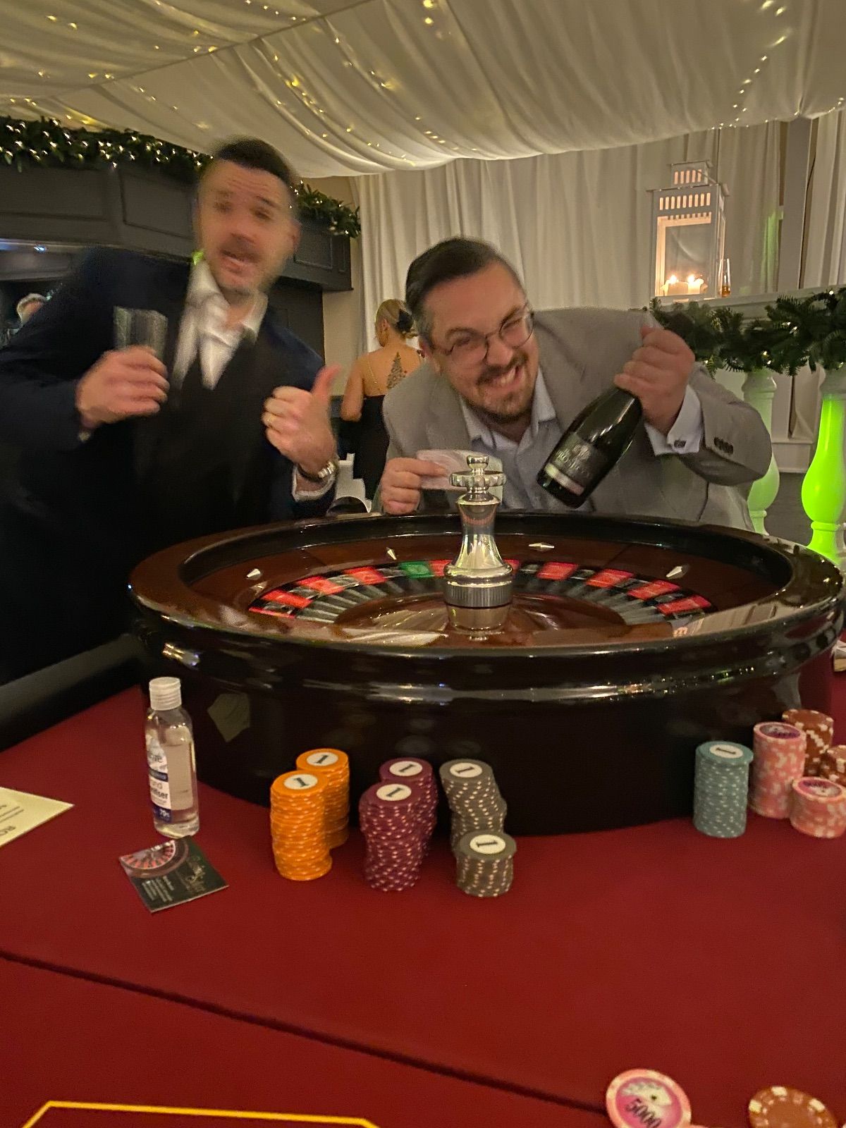 Casino Select - Fun Casino -Image-26