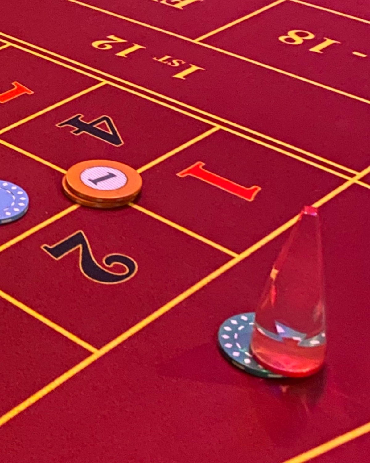 Casino Select - Fun Casino -Image-21