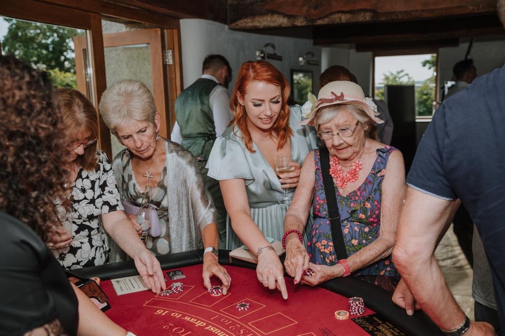 Casino Select - Fun Casino -Image-11