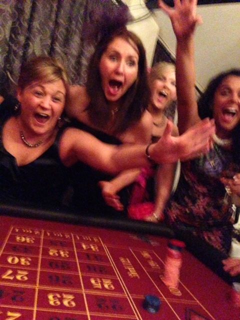 Casino Select - Fun Casino -Image-55