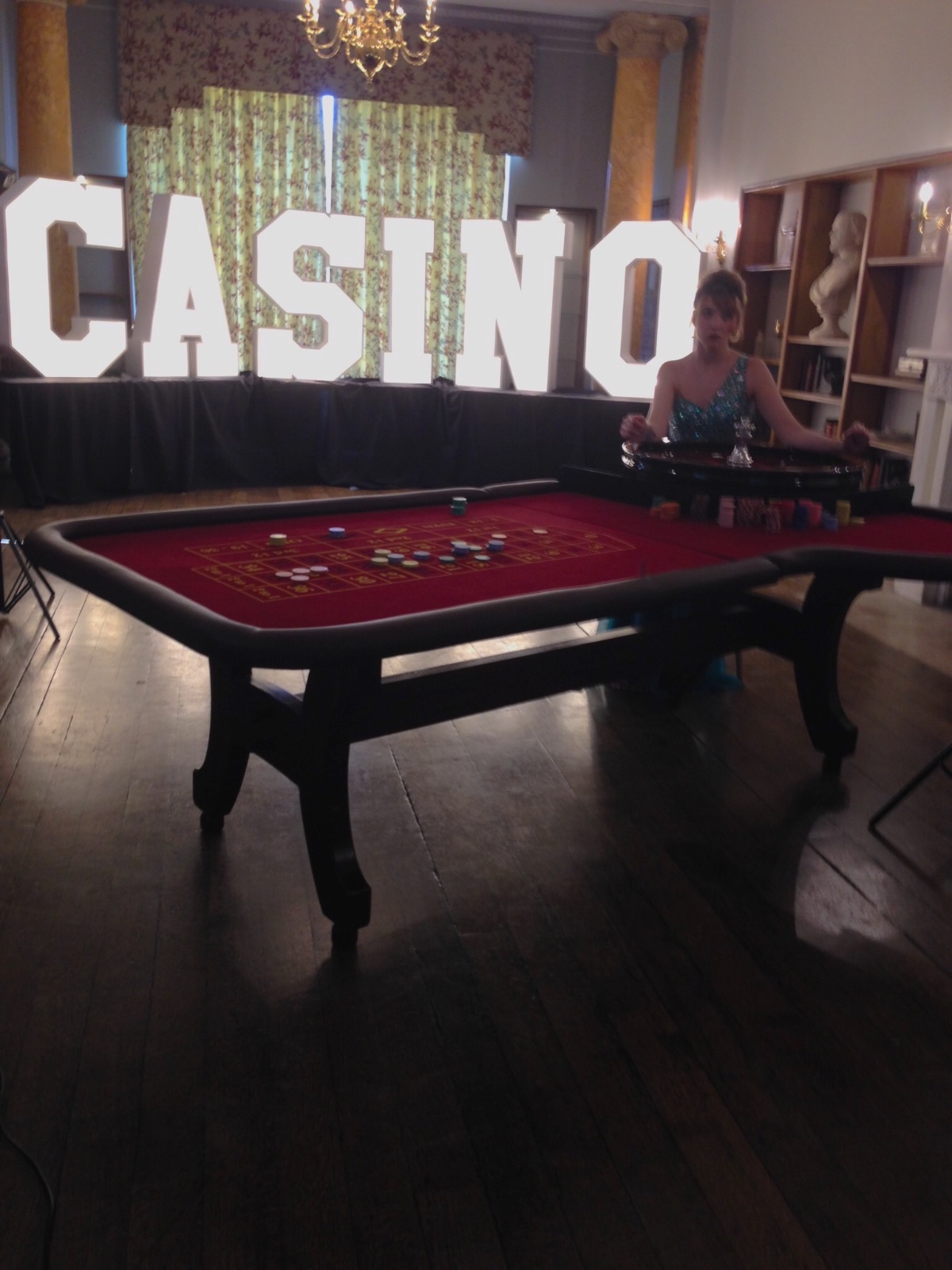 Casino Select - Fun Casino -Image-2