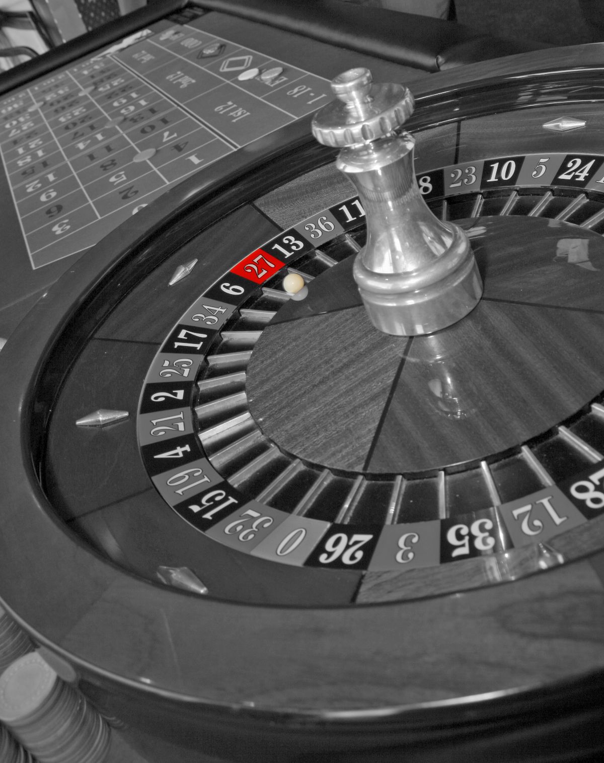 Casino Select - Fun Casino -Image-31