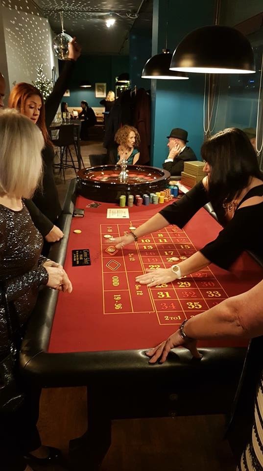 Casino Select - Fun Casino -Image-16