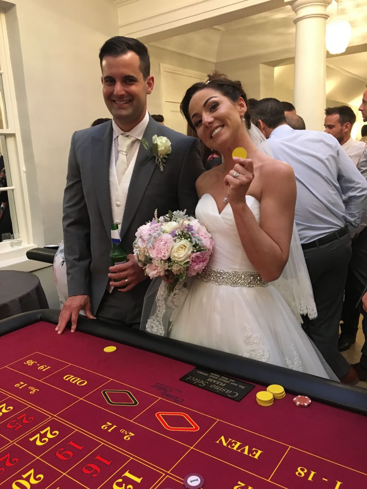 Casino Select - Fun Casino -Image-27