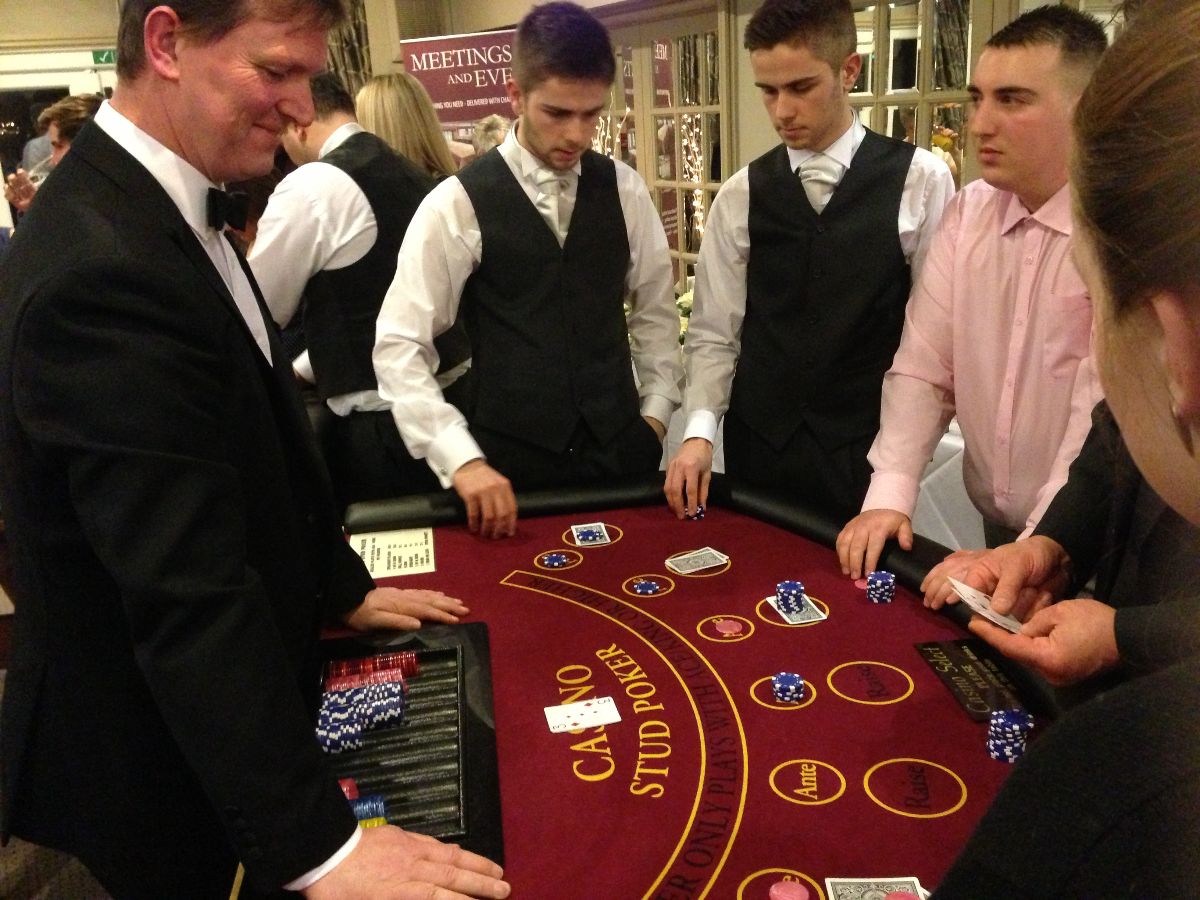 Casino Select - Fun Casino -Image-48