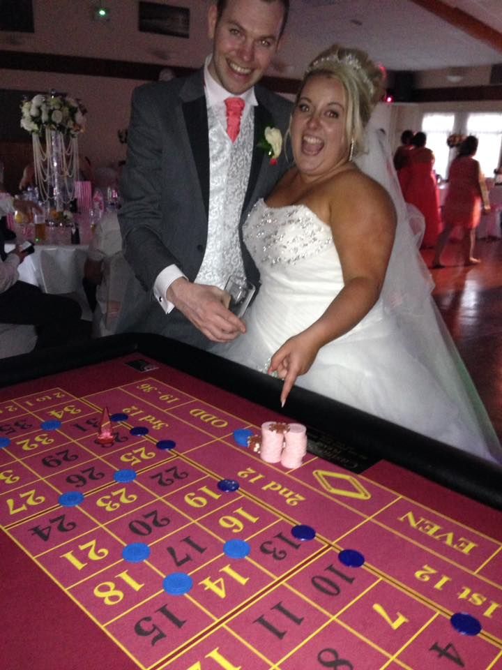 Casino Select - Fun Casino -Image-44
