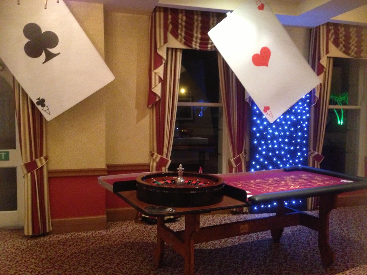 Casino Select - Fun Casino -Image-43