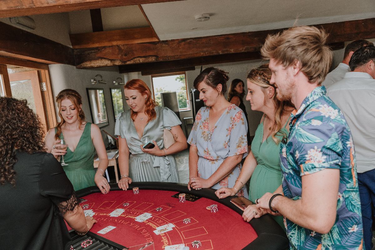 Casino Select - Fun Casino -Image-50